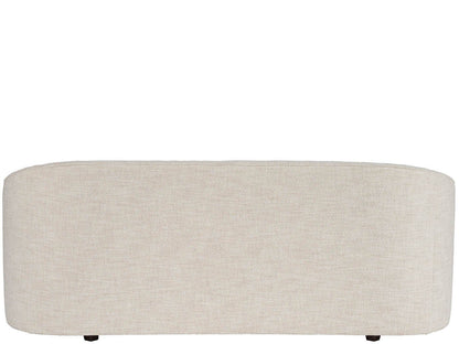 Serenity Sofa - Chapin Furniture
