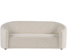 Serenity Sofa - Chapin Furniture