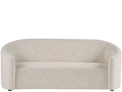 Serenity Sofa - Chapin Furniture