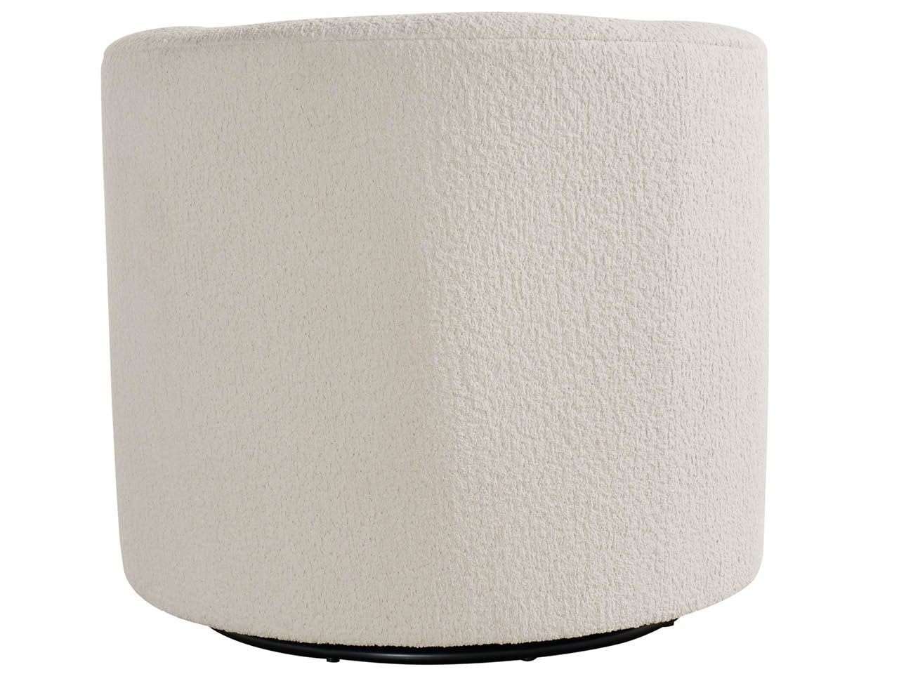 Exhale Swivel Chair - Chapin Furniture