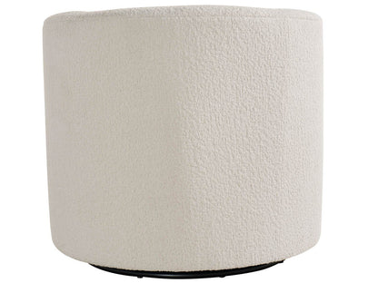 Exhale Swivel Chair - Chapin Furniture