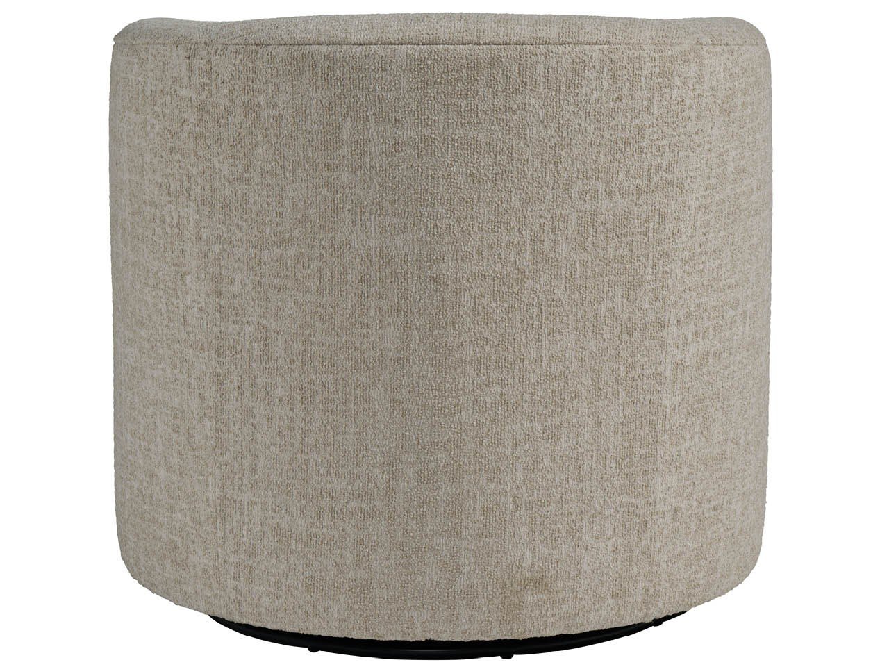 Exhale Swivel Chair - Chapin Furniture