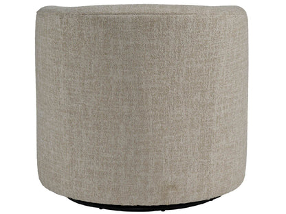 Exhale Swivel Chair - Chapin Furniture