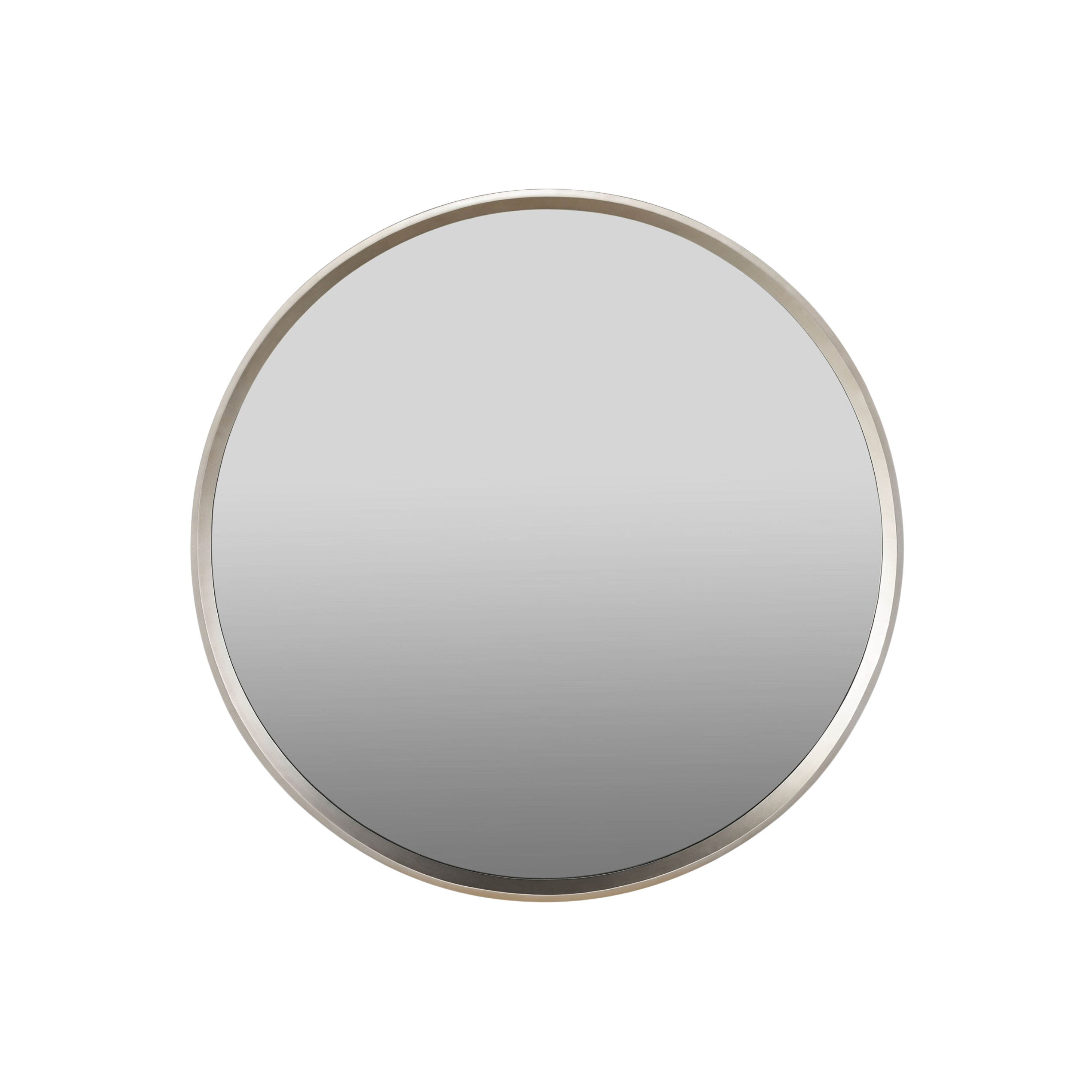 Universal Furniture Avaline Mirror