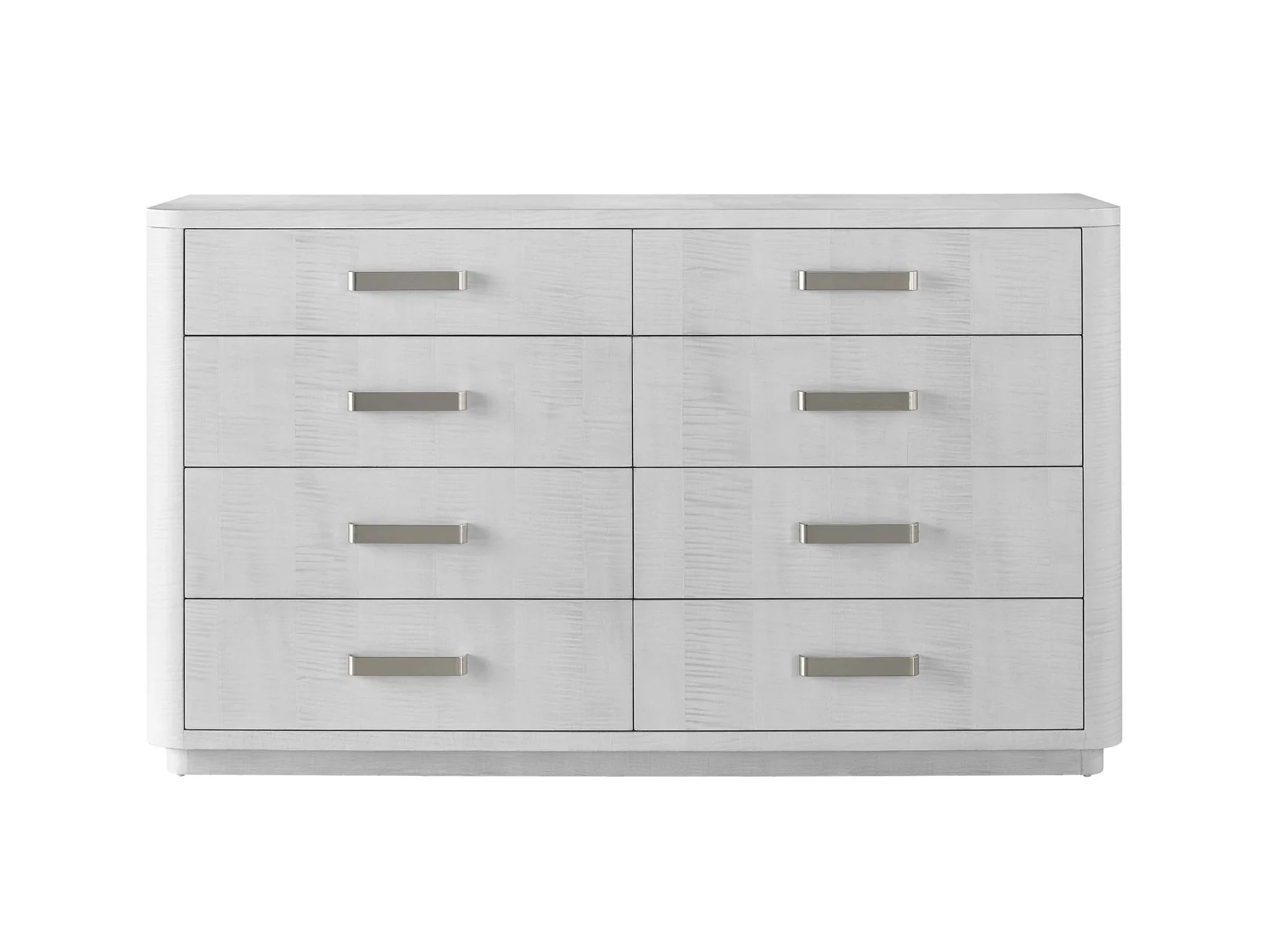 Miranda Kerr Adore Drawer Dresser