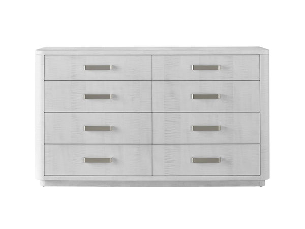 Miranda Kerr Adore Drawer Dresser - Chapin Furniture