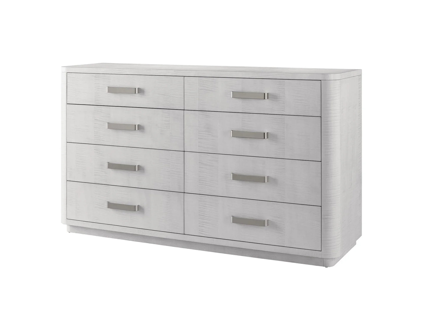 Miranda Kerr Adore Drawer Dresser - Chapin Furniture