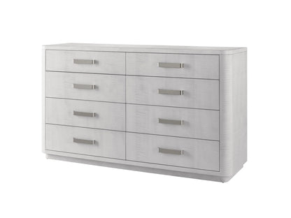 Miranda Kerr Adore Drawer Dresser - Chapin Furniture