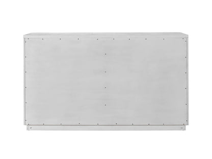 Miranda Kerr Adore Drawer Dresser - Chapin Furniture