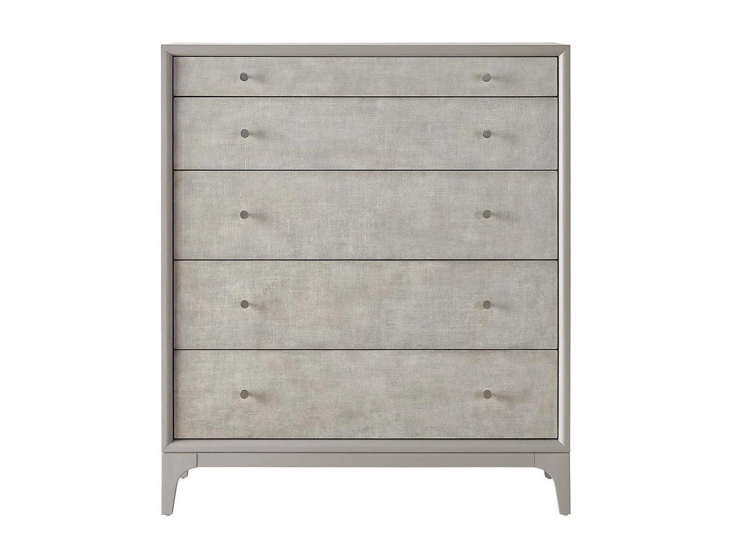 Miranda Kerr Tranquility Chest - Chapin Furniture
