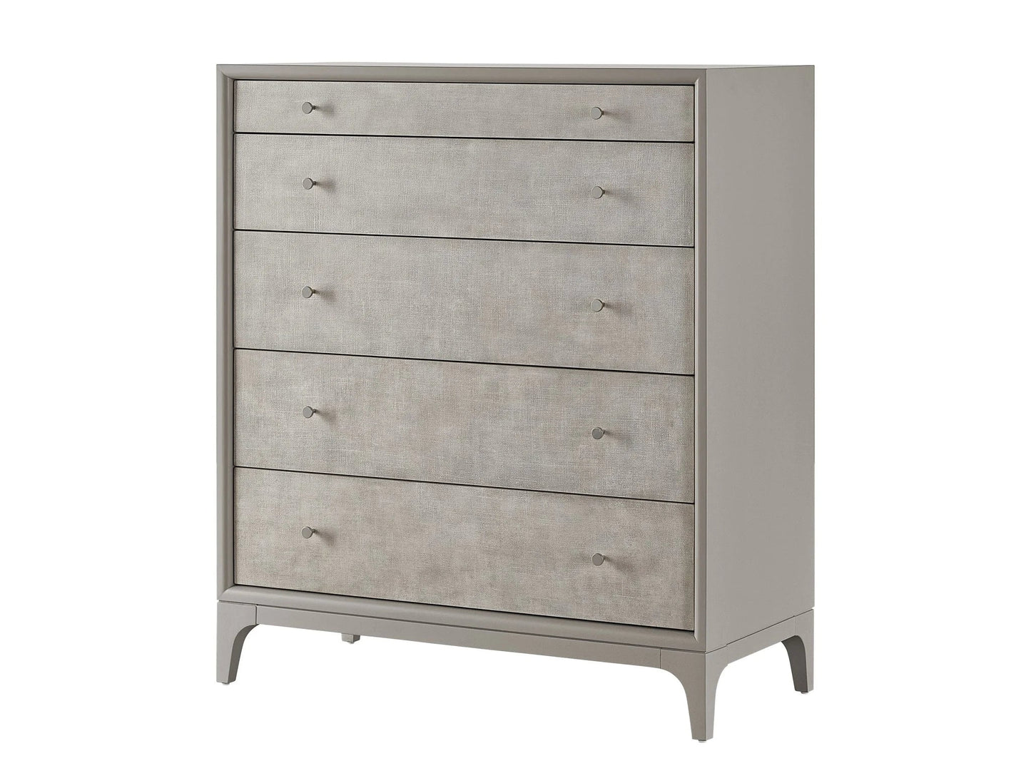 Miranda Kerr Tranquility Chest - Chapin Furniture