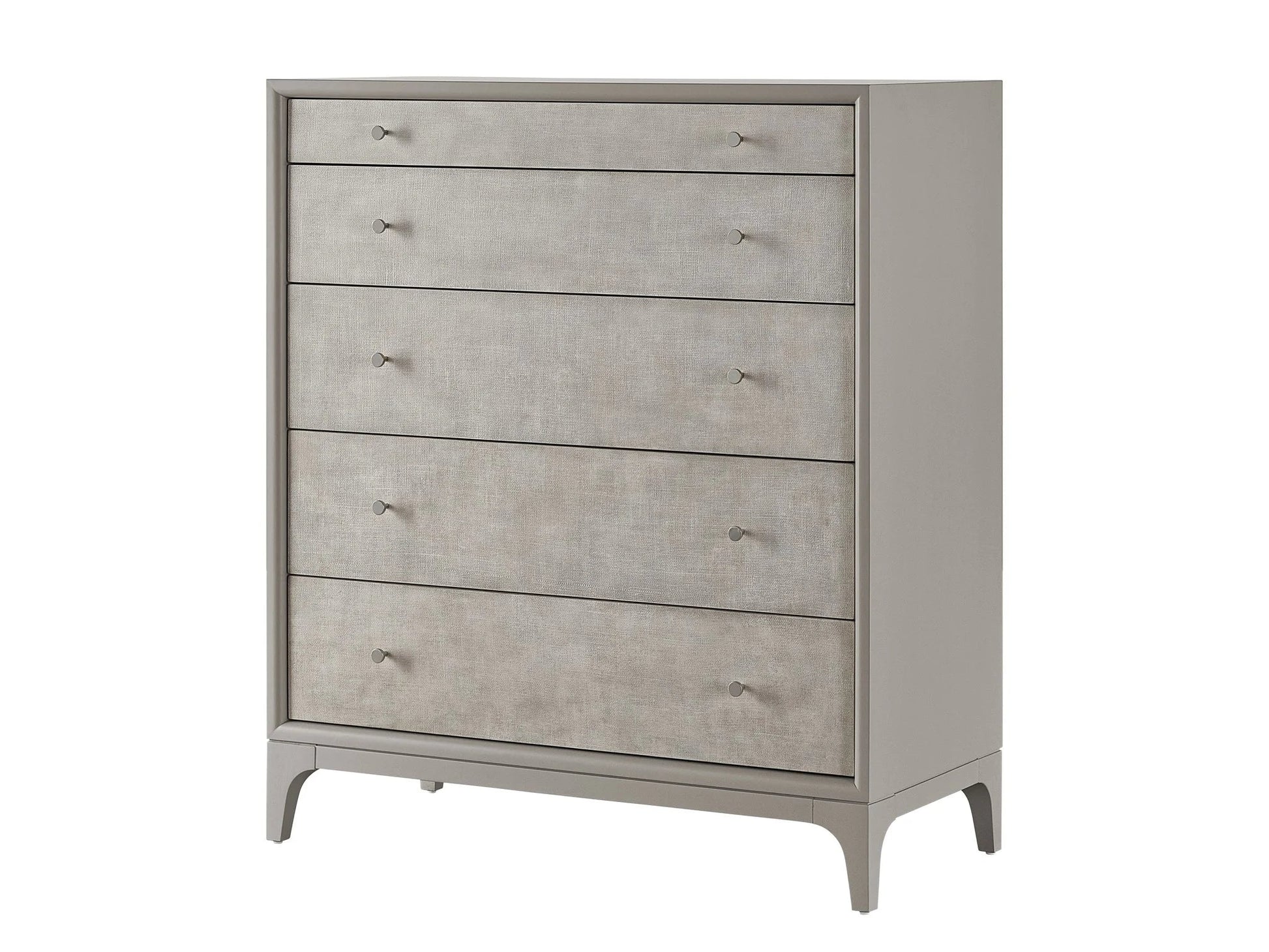 Miranda Kerr Tranquility Chest - Chapin Furniture
