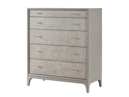 Miranda Kerr Tranquility Chest - Chapin Furniture