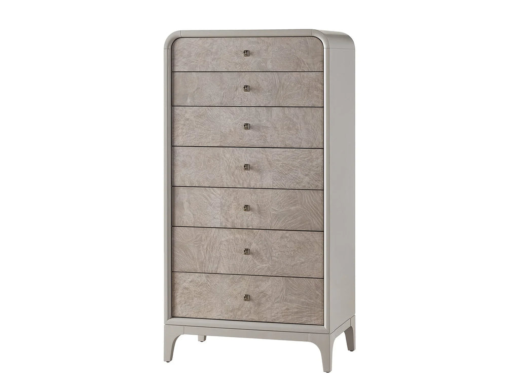Miranda Kerr Tranquility Immersion Chest - Chapin Furniture