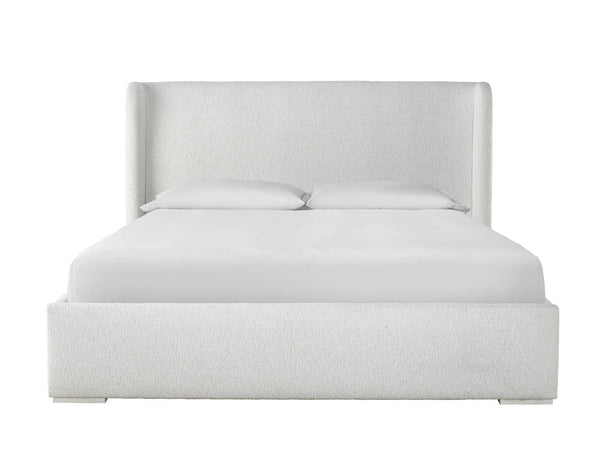 Miranda Kerr Restore Upholstered King Bed - Chapin Furniture