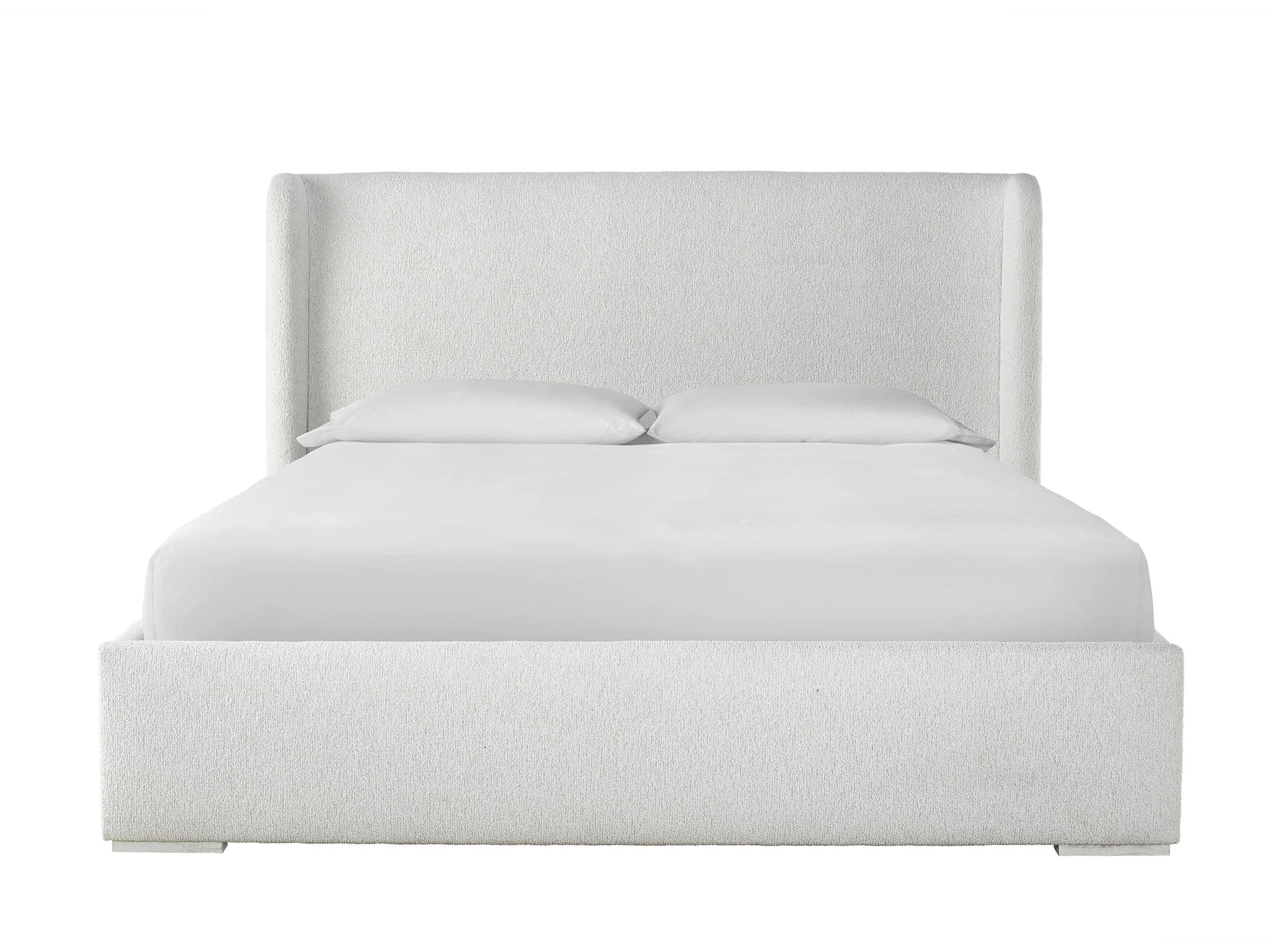 Miranda Kerr Restore Upholstered Bed - Thumbnail 3