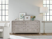 Miranda Kerr Tranquility Immersion Dresser - Chapin Furniture