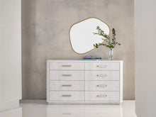 Miranda Kerr Adore Drawer Dresser - Chapin Furniture