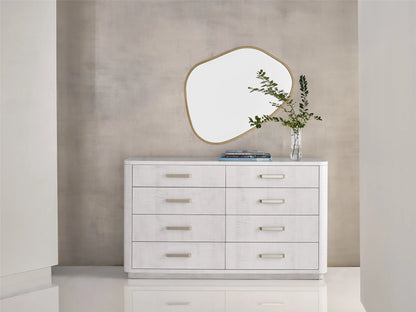 Miranda Kerr Adore Drawer Dresser - Chapin Furniture