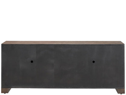 Riviera Console - Chapin Furniture