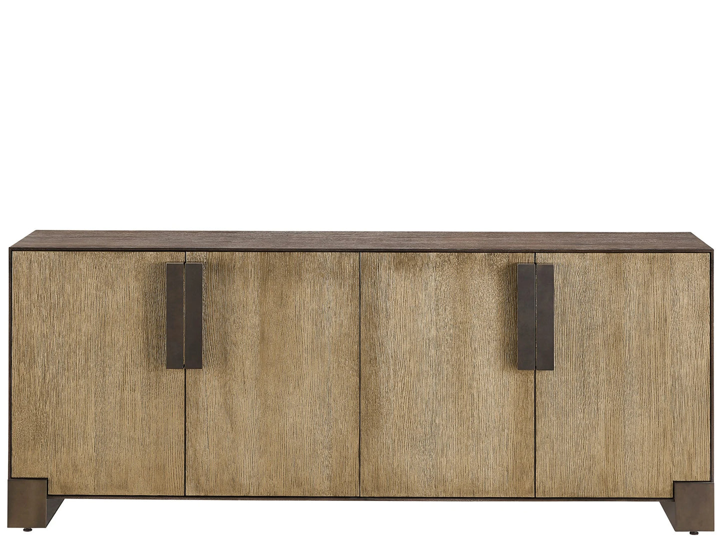 Riviera Console - Chapin Furniture