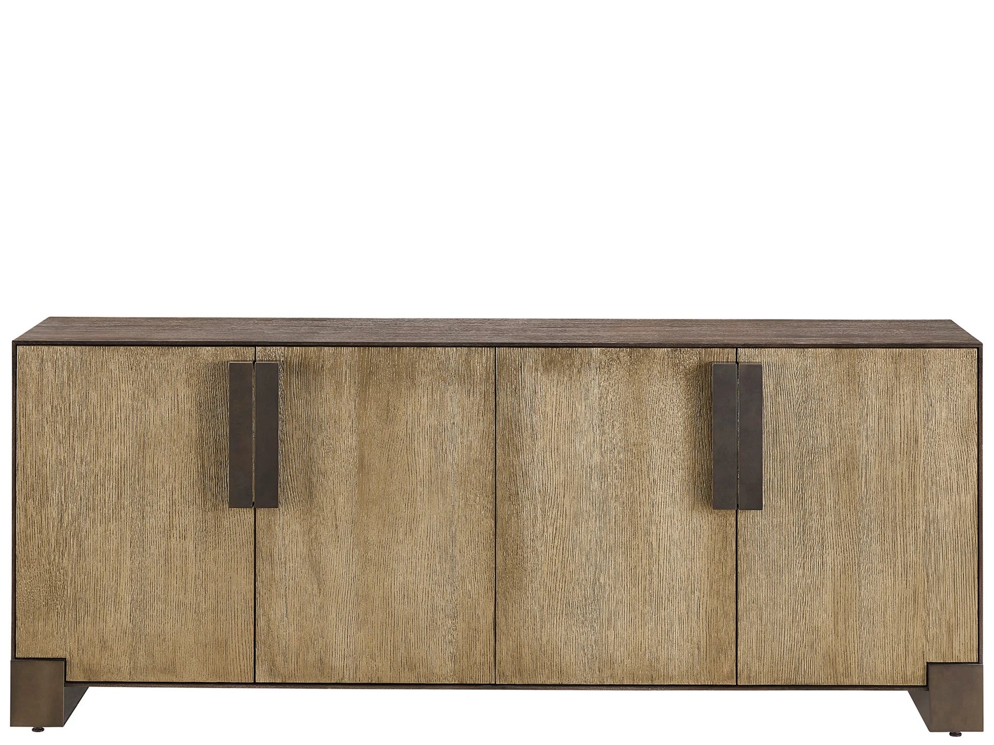 Riviera Console - Chapin Furniture