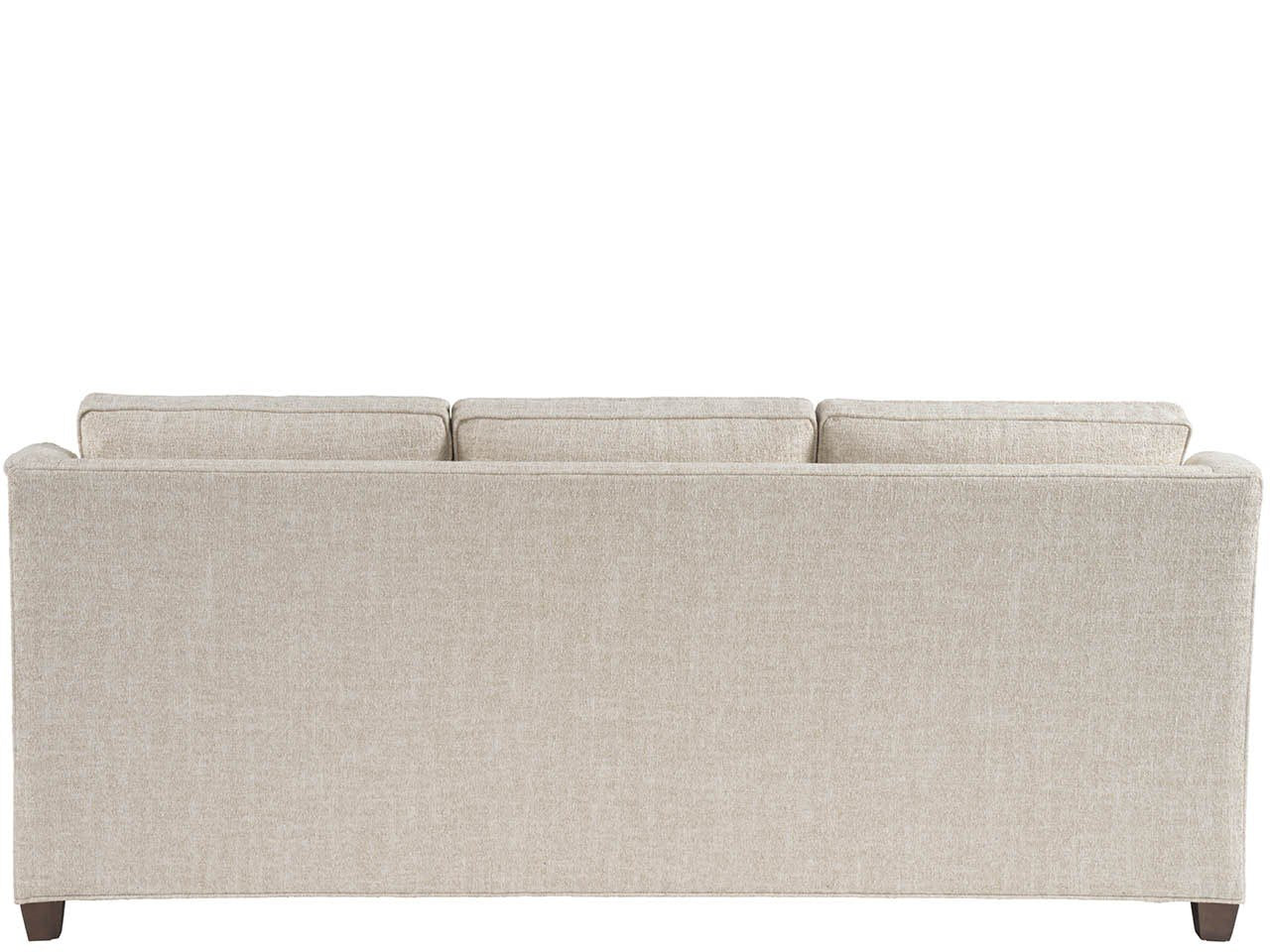 U Choose Sofa - Chapin Furniture