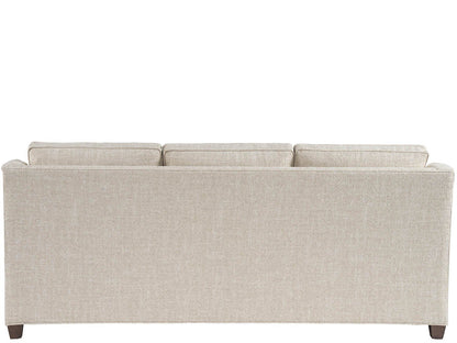 U Choose Sofa - Chapin Furniture