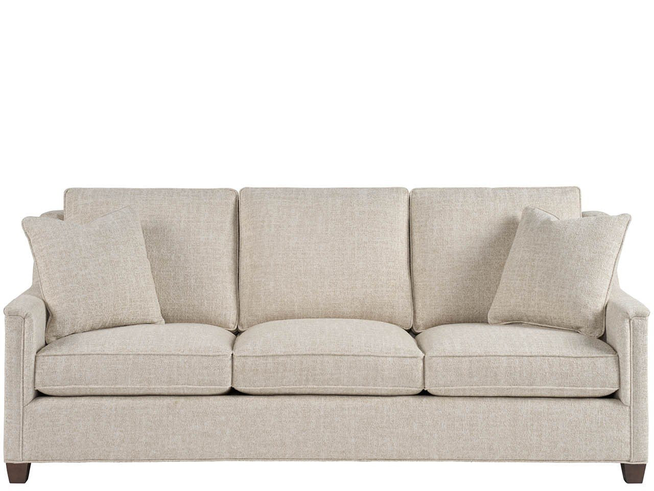 U Choose Sofa - Chapin Furniture