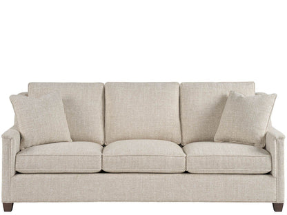 U Choose Sofa - Chapin Furniture