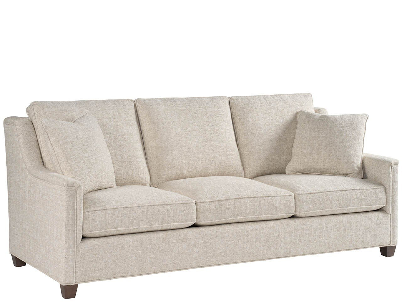 U Choose Sofa - Chapin Furniture