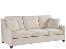 U Choose Sofa - Chapin Furniture