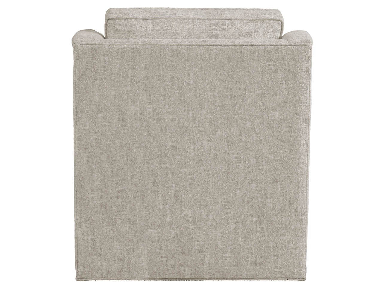Universal Furniture U Choose Swivel Chair - Thumbnail 2