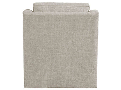 U Choose Swivel Chair - Chapin Furniture