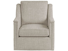 U Choose Swivel Chair - Chapin Furniture