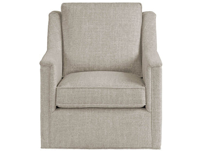U Choose Swivel Chair - Chapin Furniture