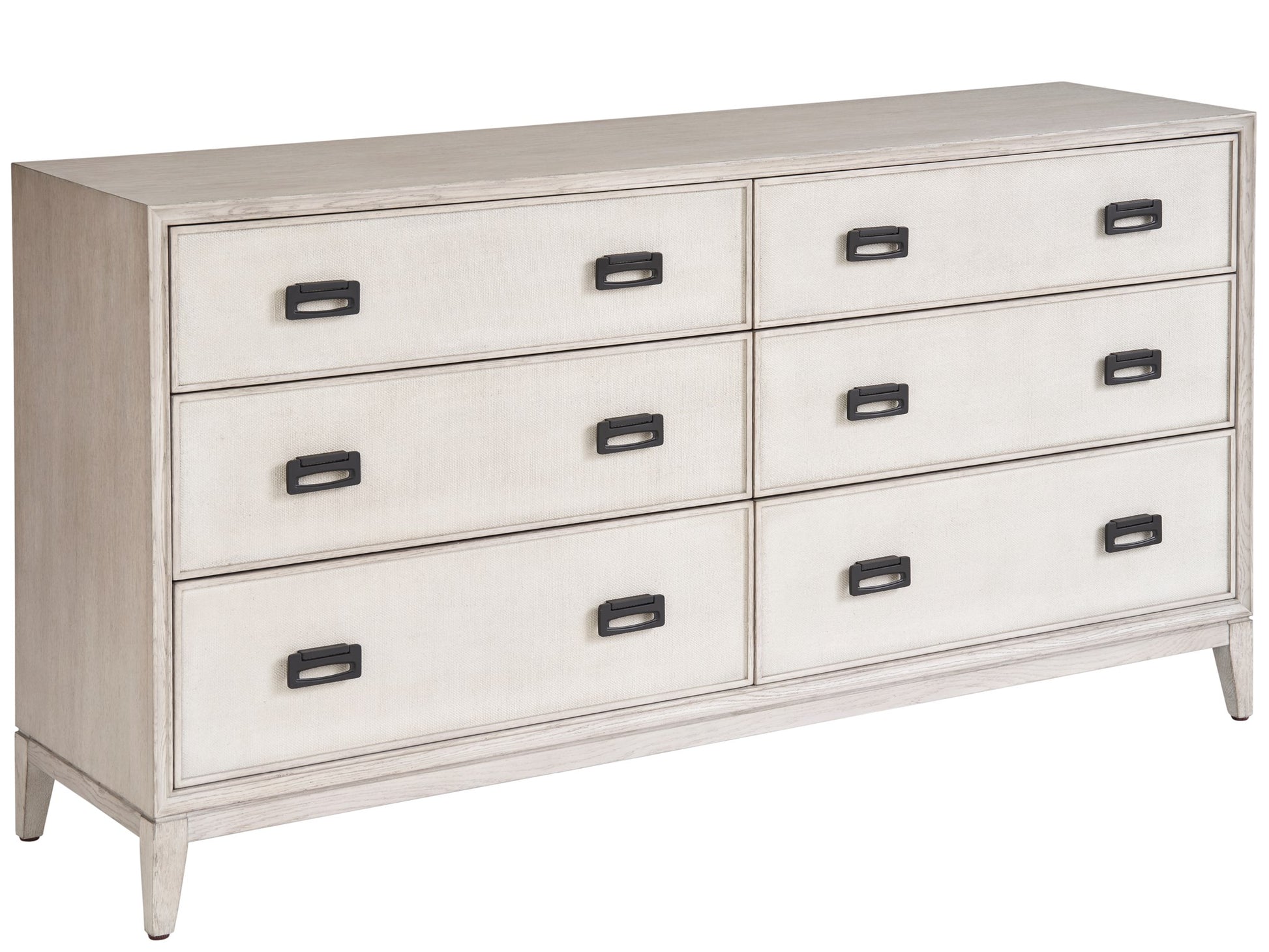Coalesce Estelle Dresser - Chapin Furniture