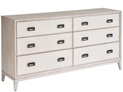 Coalesce Estelle Dresser - Chapin Furniture