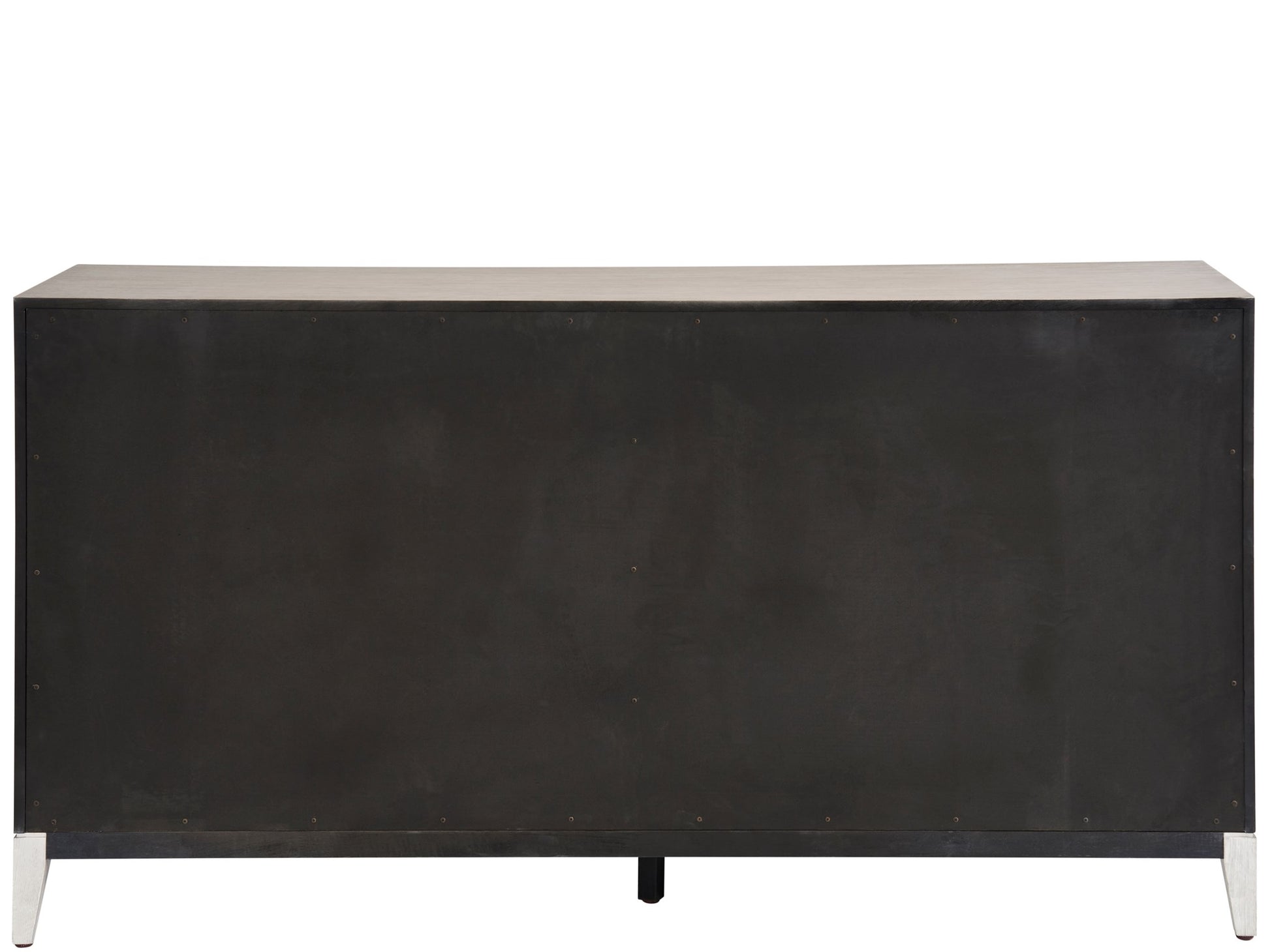 Coalesce Estelle Dresser - Chapin Furniture