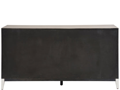 Coalesce Estelle Dresser - Chapin Furniture
