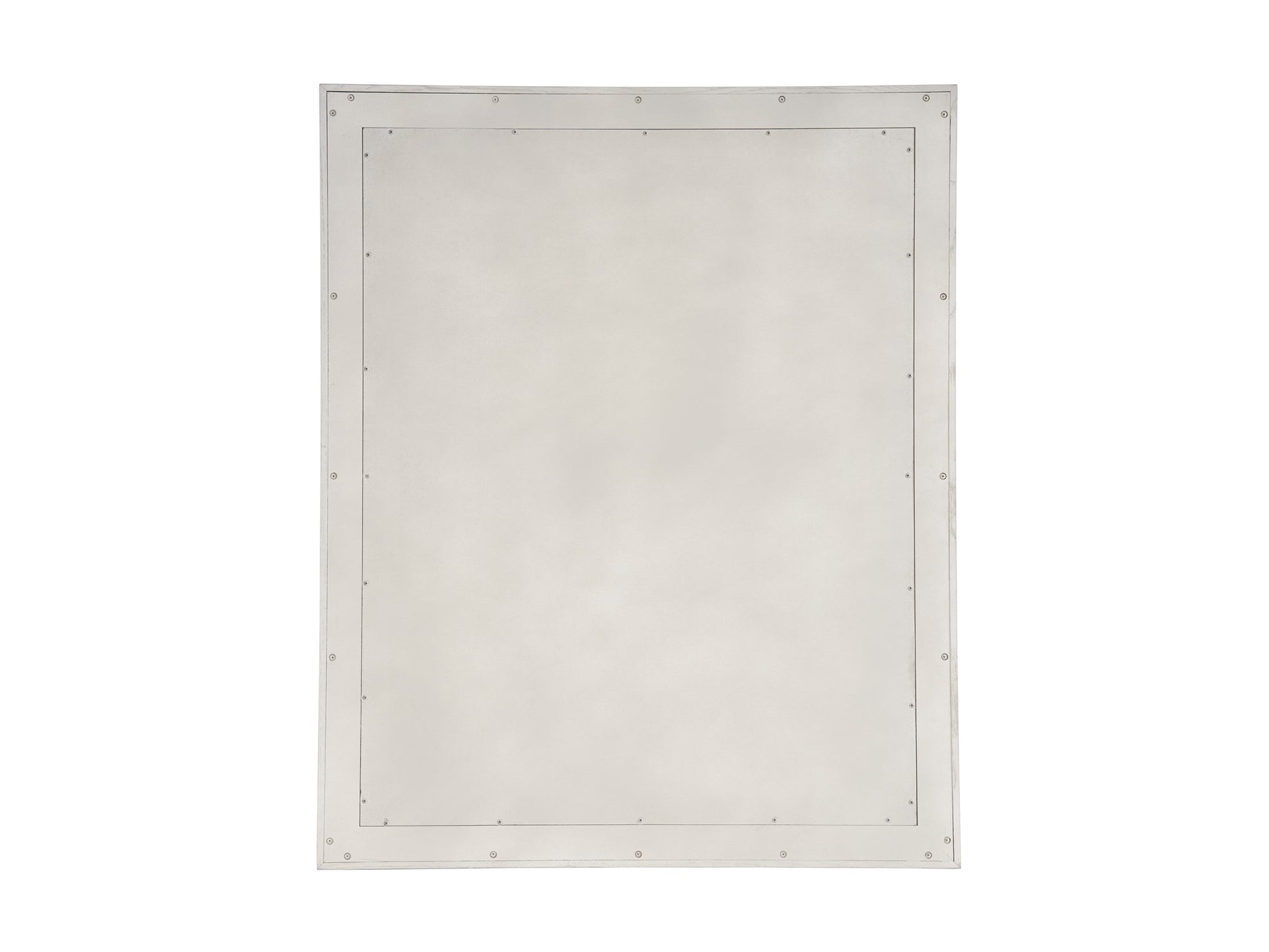 Coalesce Mirror - Chapin Furniture