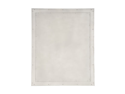 Coalesce Mirror - Chapin Furniture