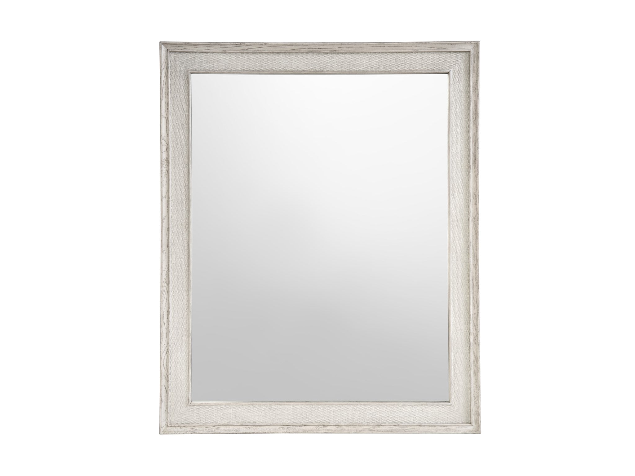 Universal Furniture Coalesce Olsen Mirror