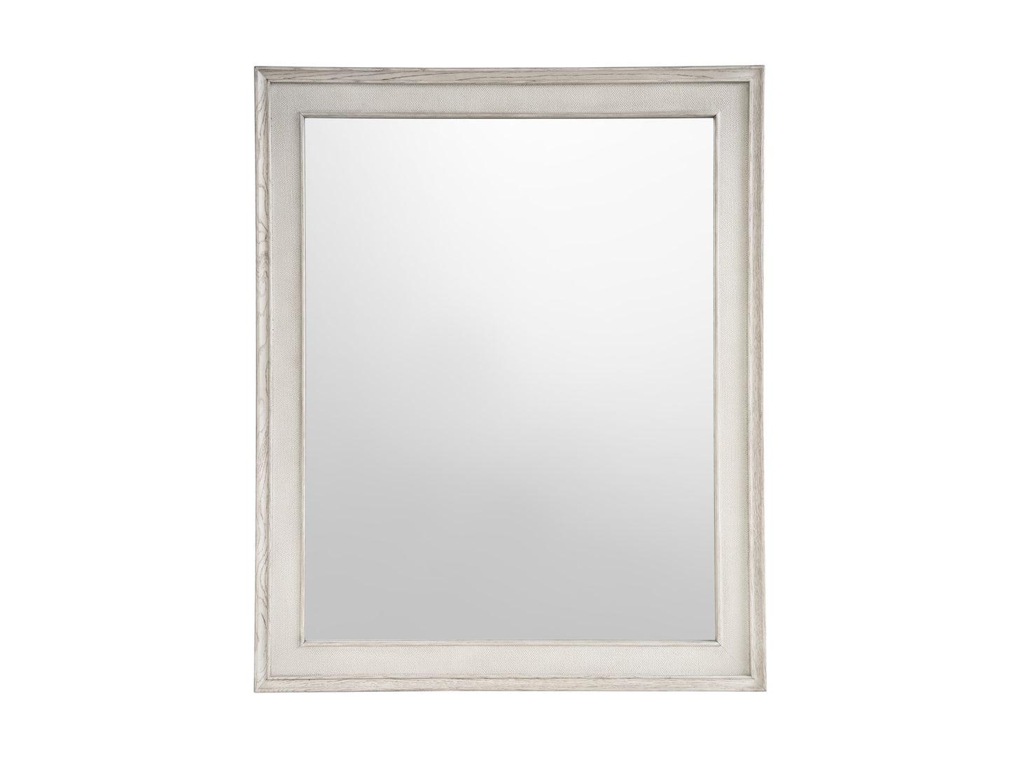 Coalesce Mirror - Chapin Furniture