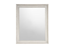 Coalesce Mirror - Chapin Furniture