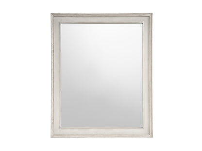 Coalesce Mirror - Chapin Furniture
