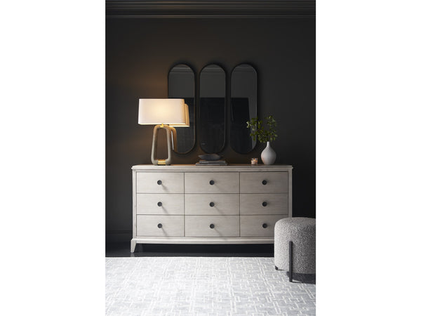 Coalesce Dresser - Chapin Furniture