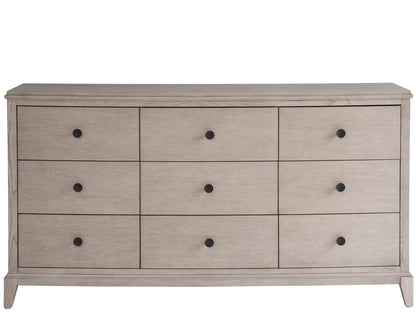 Coalesce Dresser - Chapin Furniture