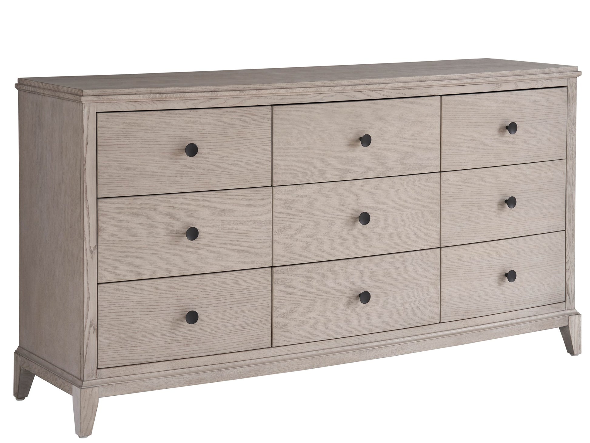 Coalesce Dresser - Chapin Furniture