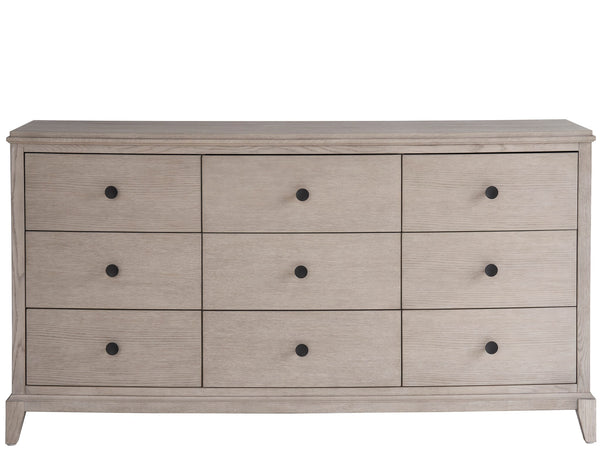 Coalesce Dresser - Chapin Furniture